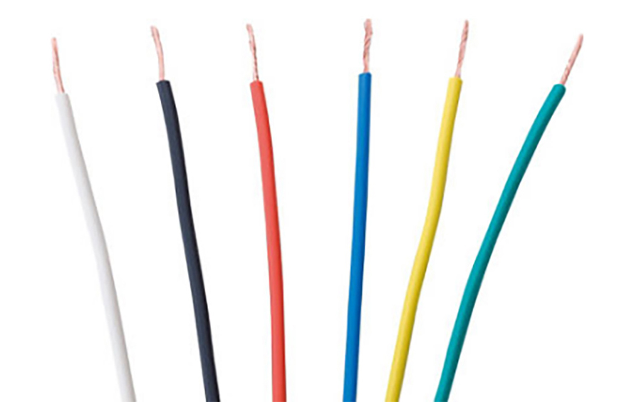 IV Ground Cable PSE certified