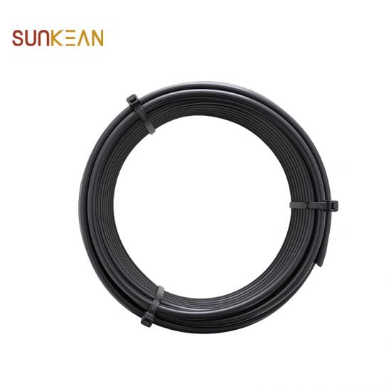 HCV Solar PV cable for photovoltaic system