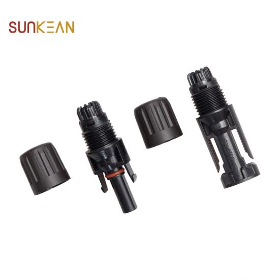 PV Connector DC1000V
