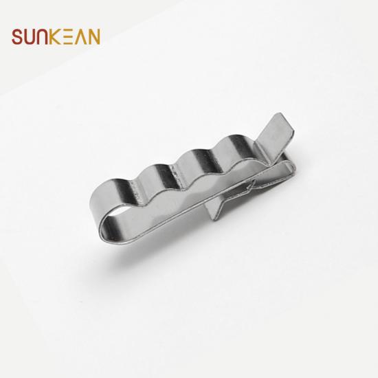 PV Cable Clips